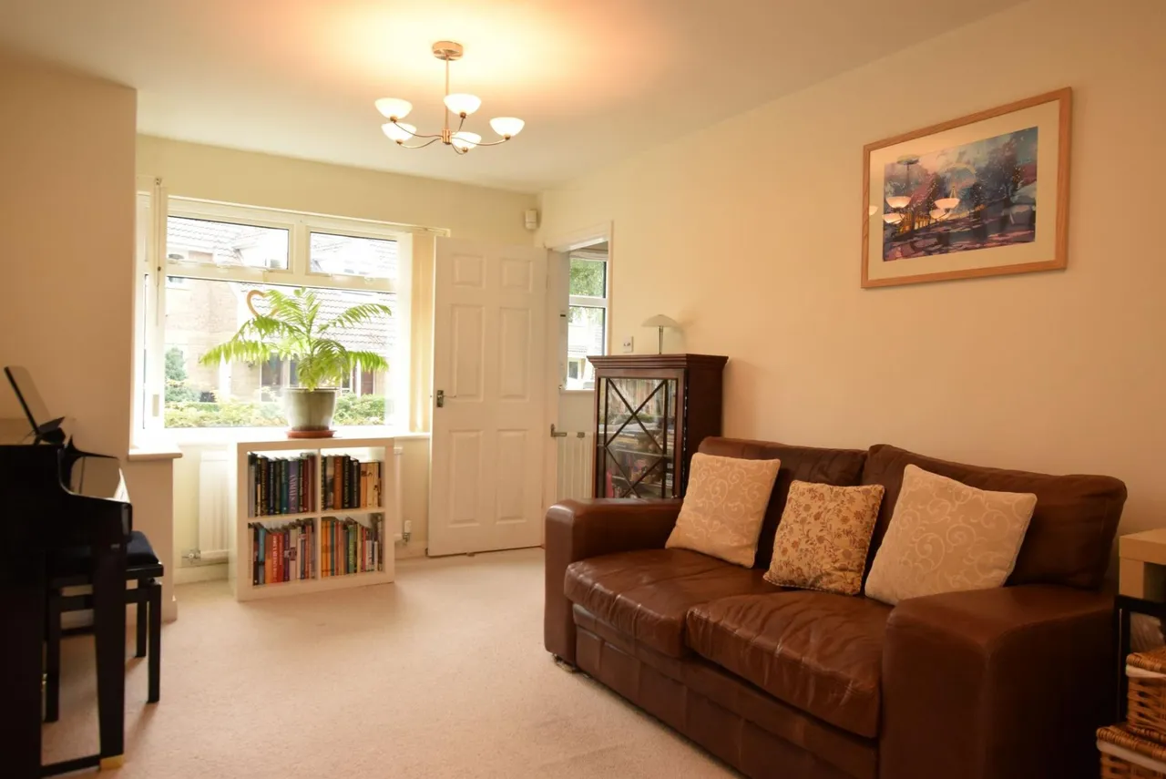 The Pastures, Cottesmore, LE15, photo 3
