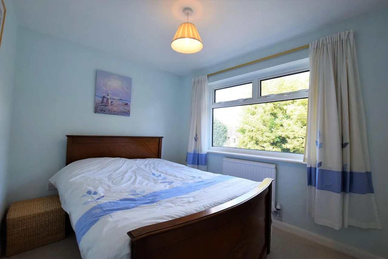 The Pastures, Cottesmore, LE15, photo 5
