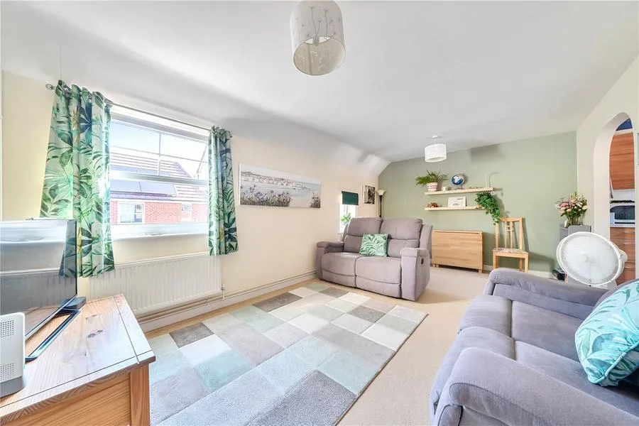 Withy Close, Romsey, SO51, photo 2
