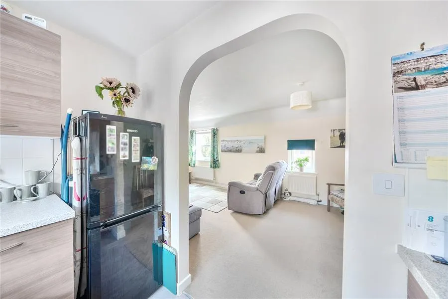 Withy Close, Romsey, SO51, photo 5