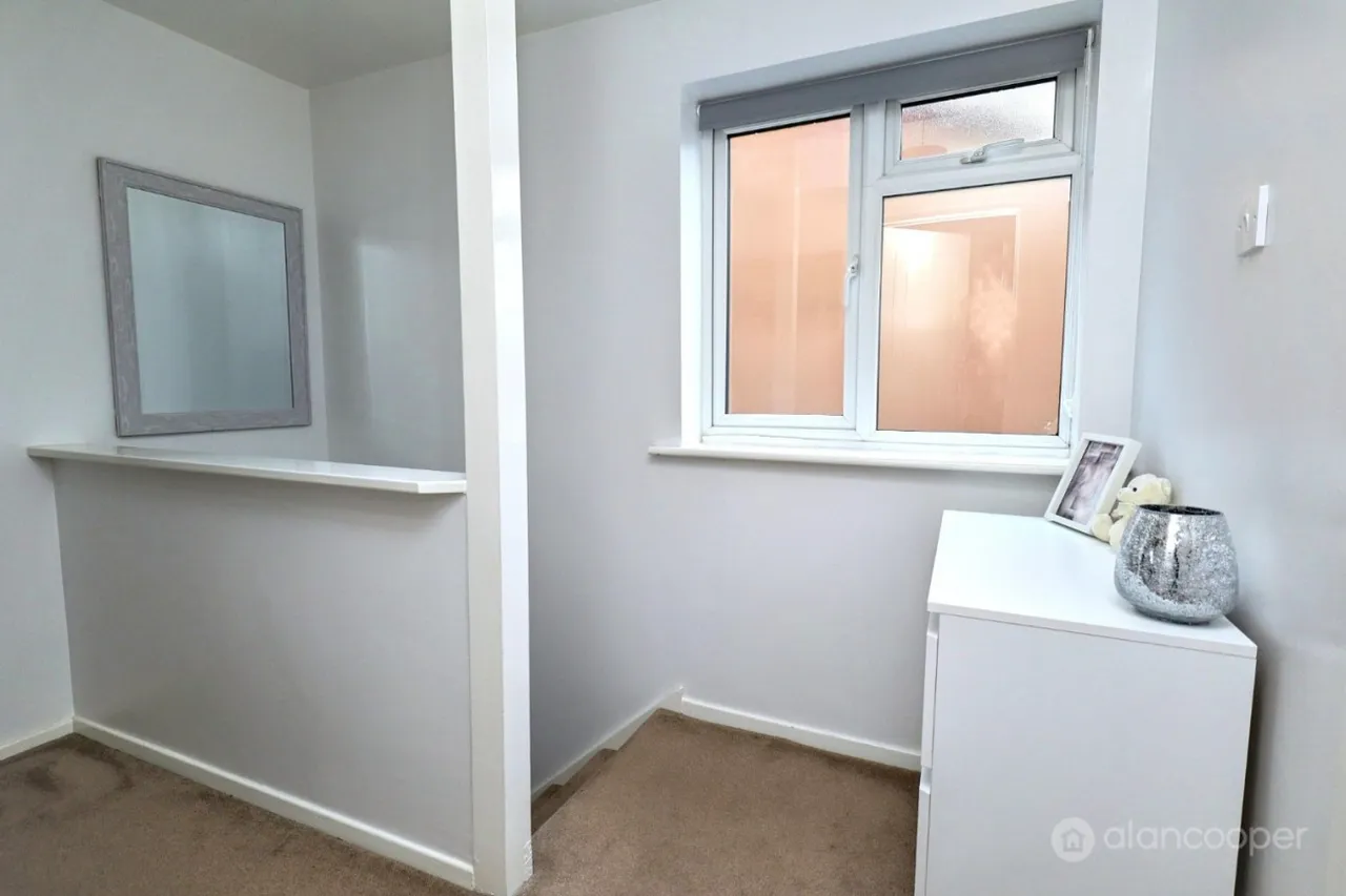 Launceston Drive, Horeston Grange, CV11, photo 14