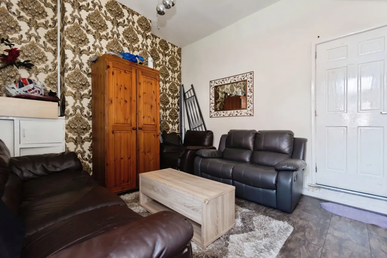 Fallows Road, Birmingham, B11, photo 3
