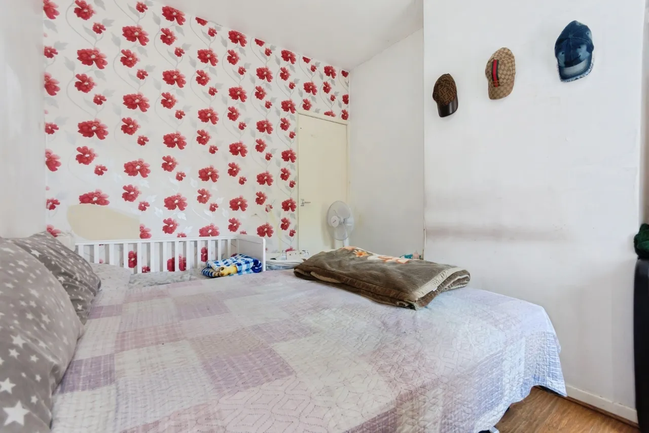 Fallows Road, Birmingham, B11, photo 19