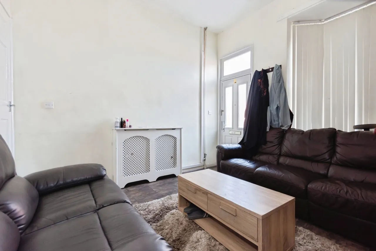 Fallows Road, Birmingham, B11, photo 17