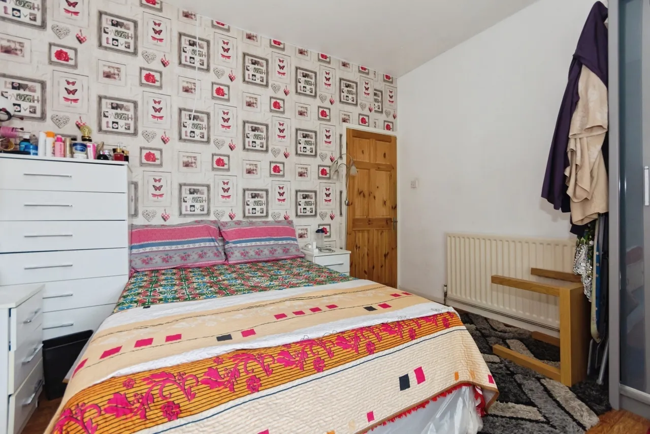 Fallows Road, Birmingham, B11, photo 10
