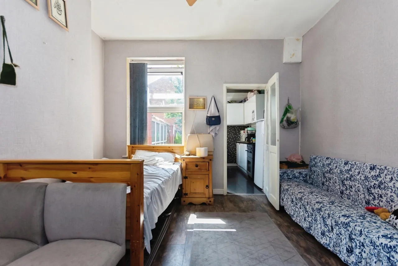 Fallows Road, Birmingham, B11, photo 16
