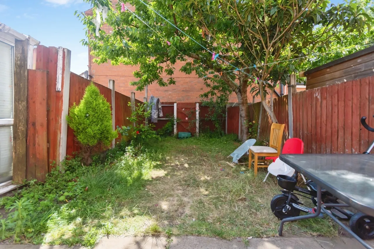 Fallows Road, Birmingham, B11, photo 15
