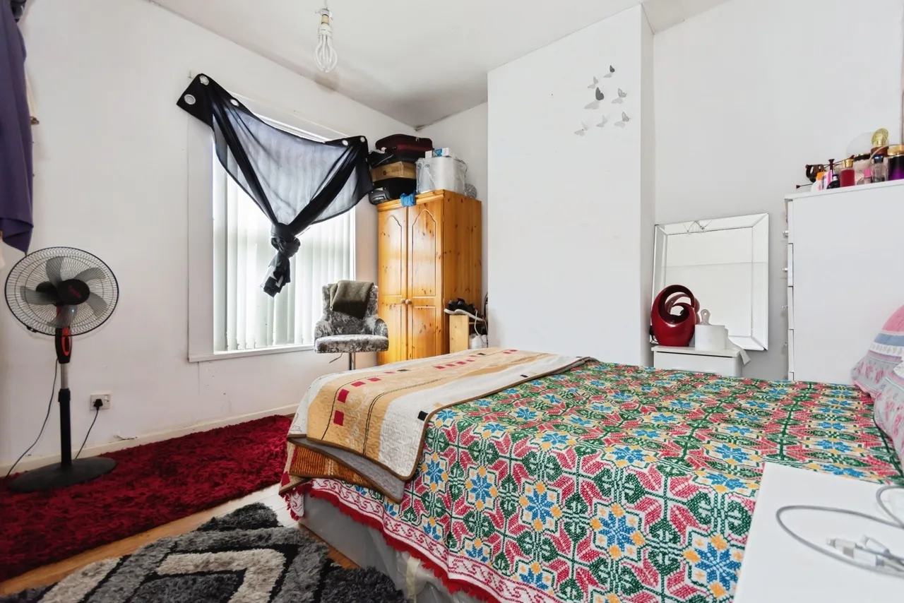 Fallows Road, Birmingham, B11, photo 11