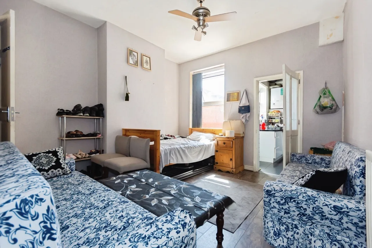 Fallows Road, Birmingham, B11, photo 5