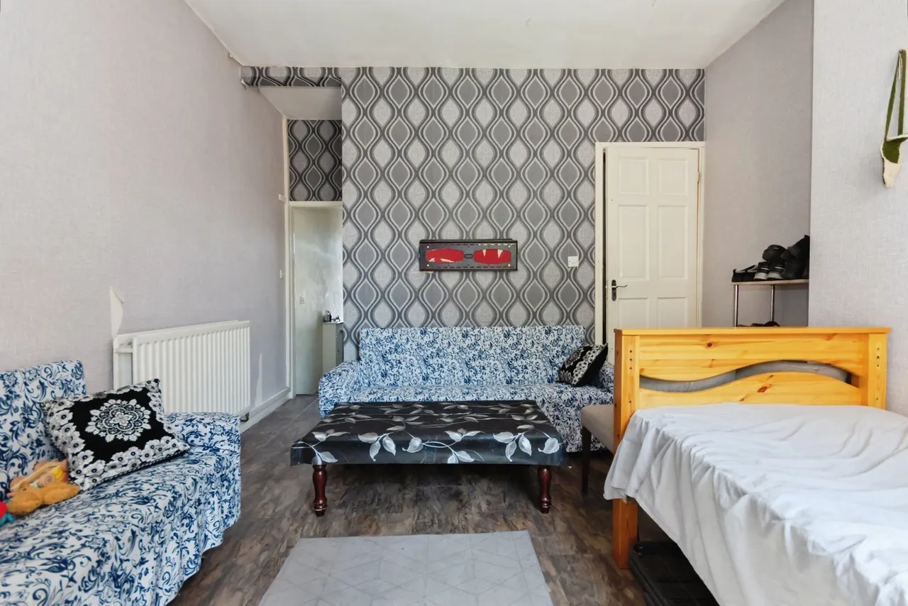 Fallows Road, Birmingham, B11, photo 6