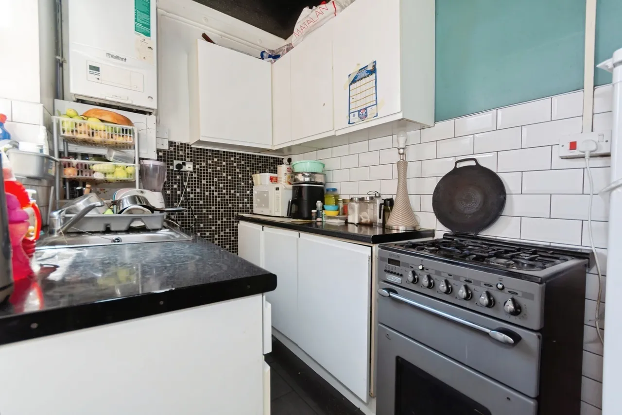 Fallows Road, Birmingham, B11, photo 8