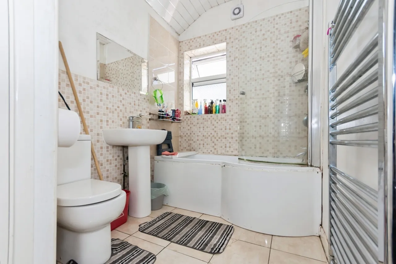Fallows Road, Birmingham, B11, photo 13
