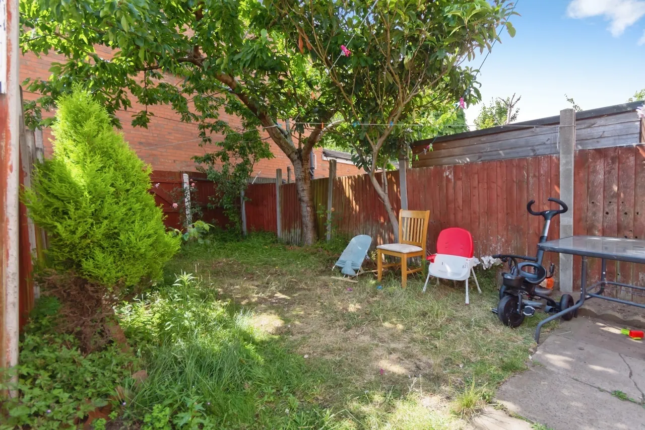 Fallows Road, Birmingham, B11, photo 20