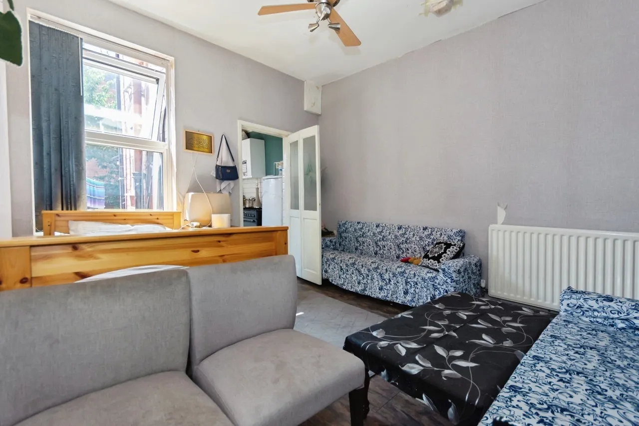 Fallows Road, Birmingham, B11, photo 4