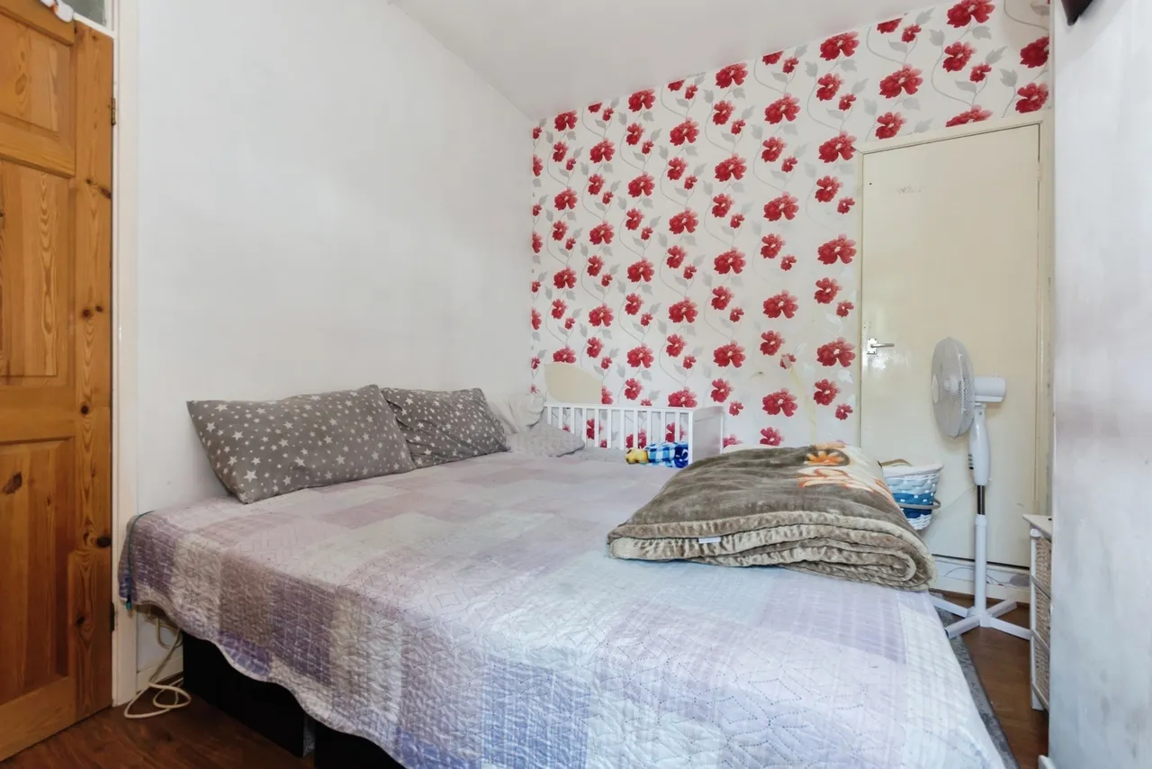 Fallows Road, Birmingham, B11, photo 12