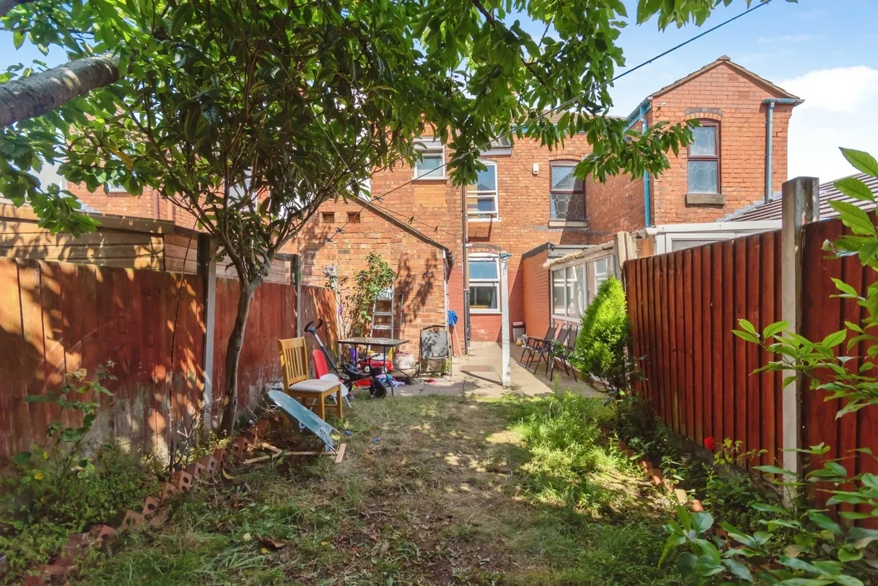 Fallows Road, Birmingham, B11, photo 14