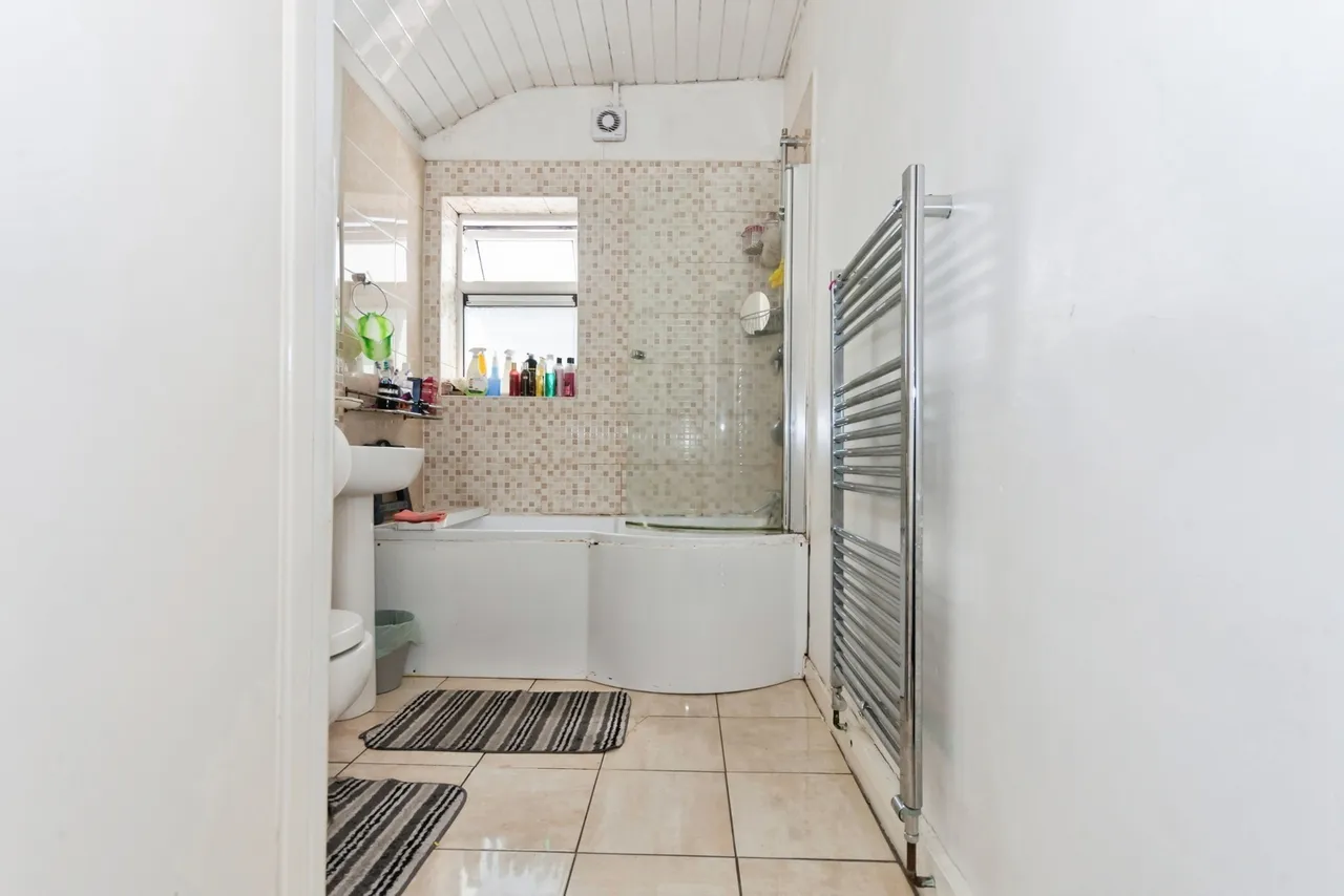 Fallows Road, Birmingham, B11, photo 18