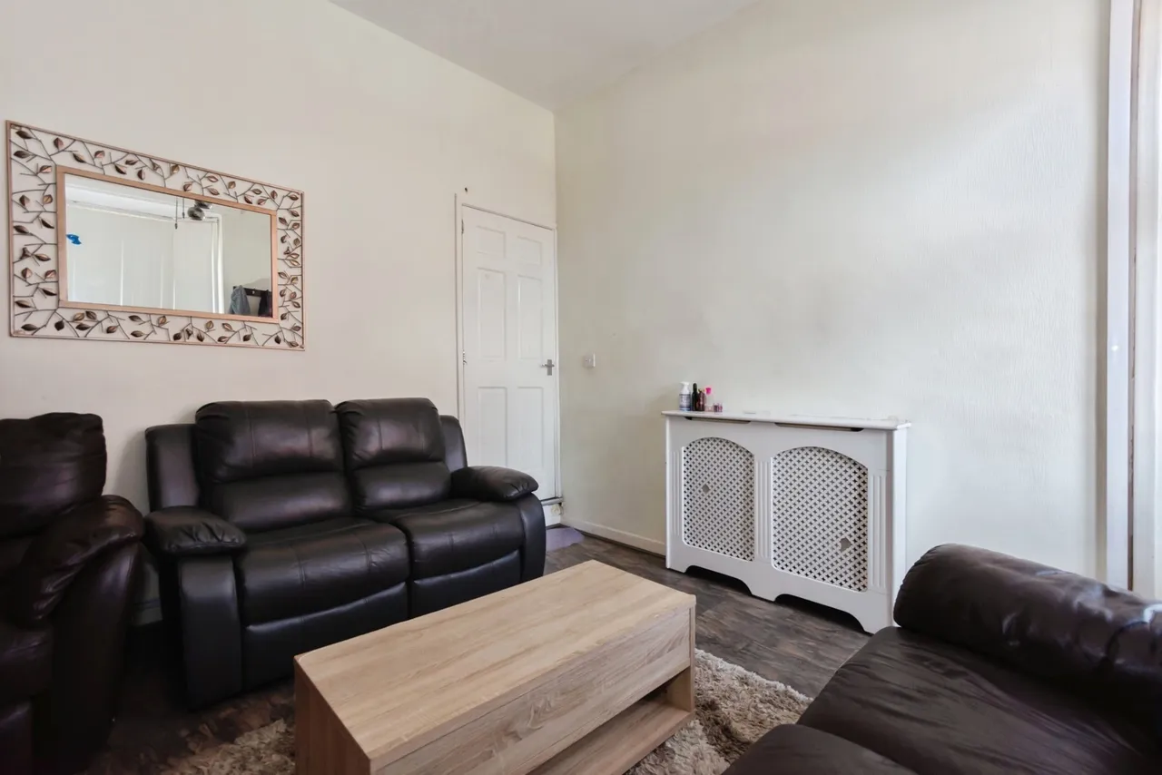 Fallows Road, Birmingham, B11, photo 2