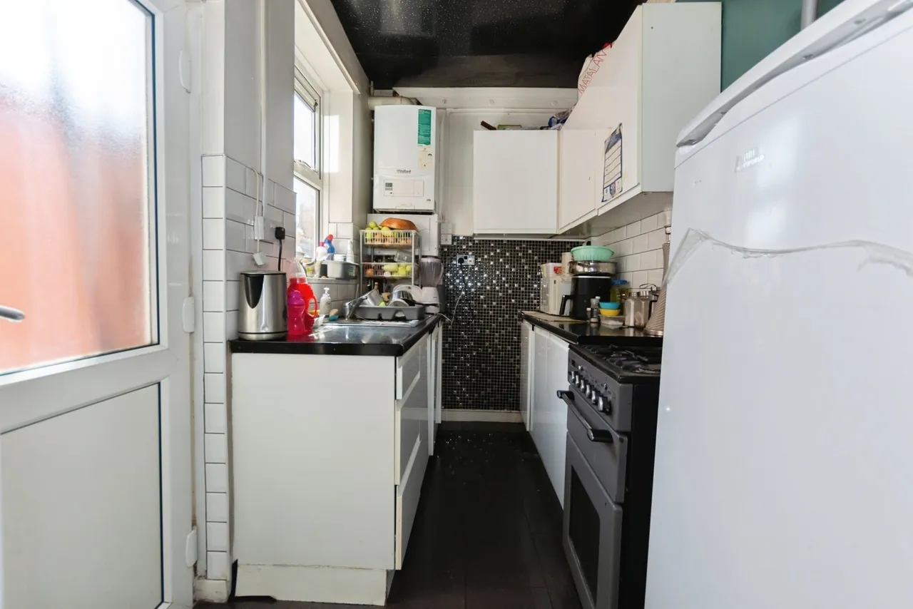 Fallows Road, Birmingham, B11, photo 7
