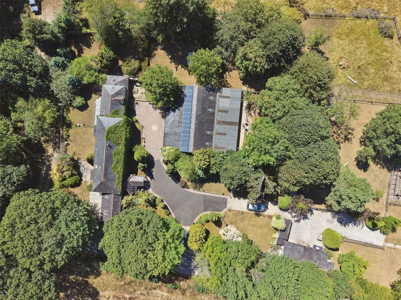 Landrake, Saltash, PL12, photo 30