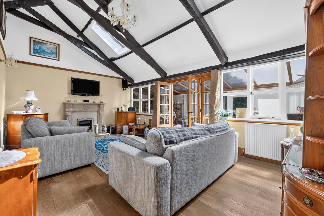 Landrake, Saltash, PL12, photo 5