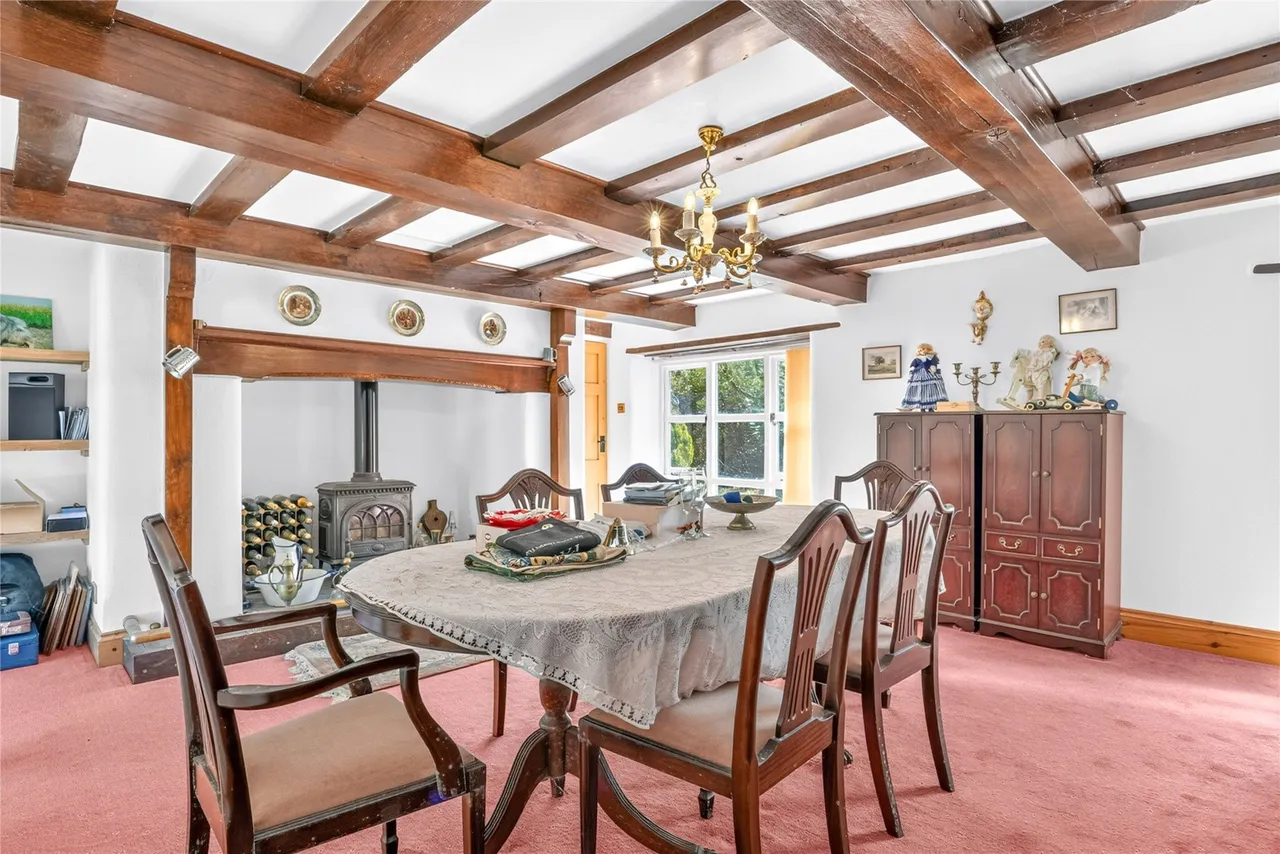 Landrake, Saltash, PL12, photo 11