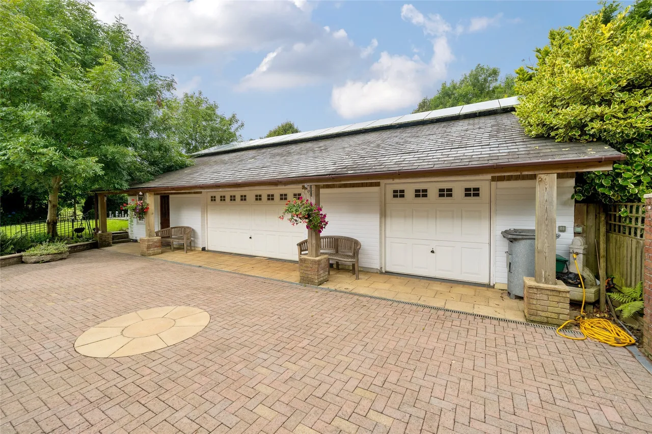 Landrake, Saltash, PL12, photo 6