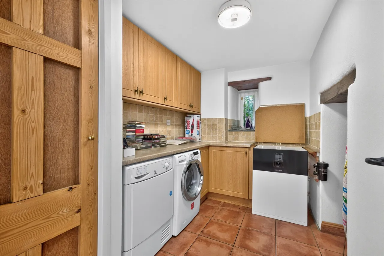 Landrake, Saltash, PL12, photo 21