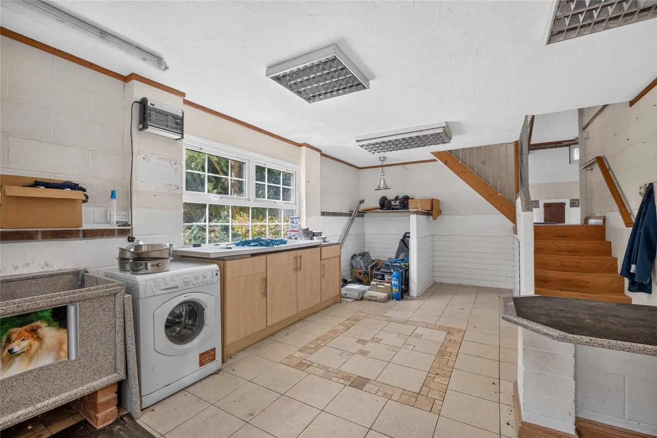 Landrake, Saltash, PL12, photo 18