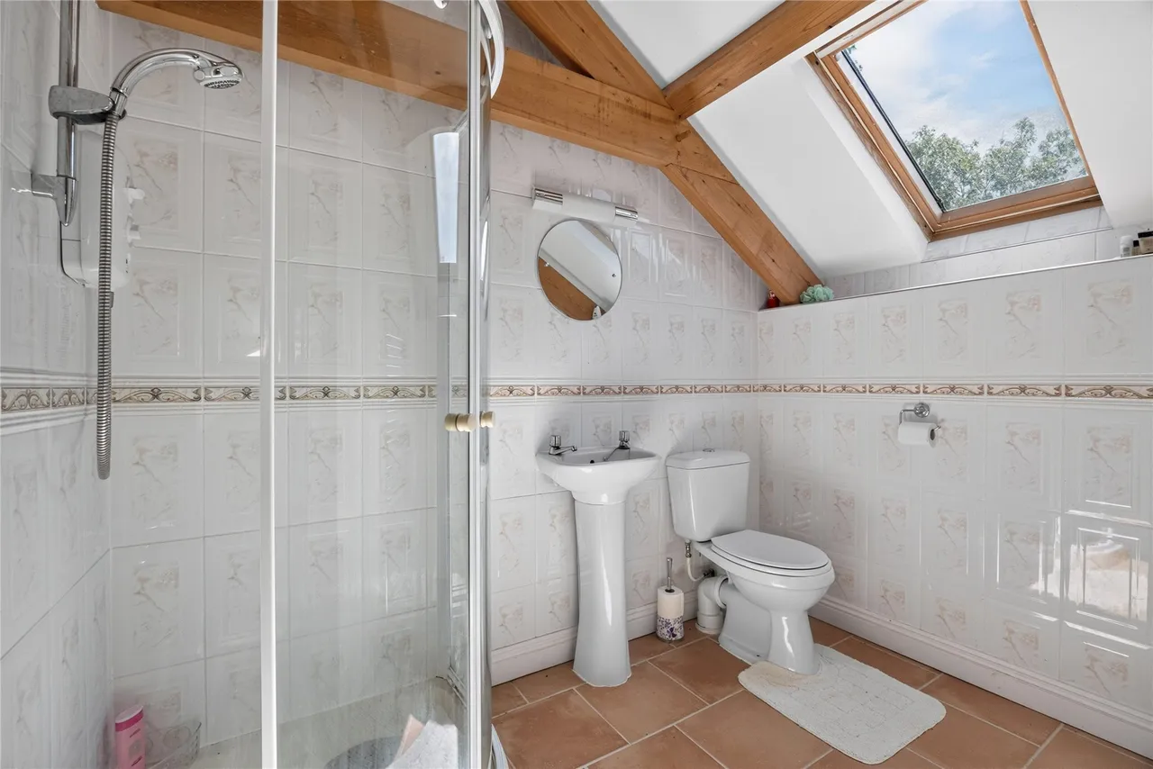 Landrake, Saltash, PL12, photo 17