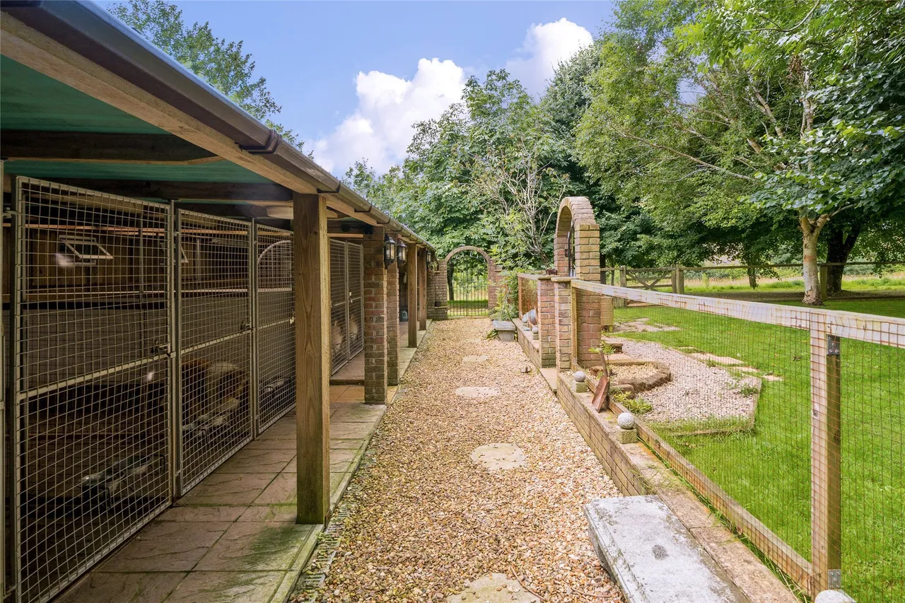 Landrake, Saltash, PL12, photo 23