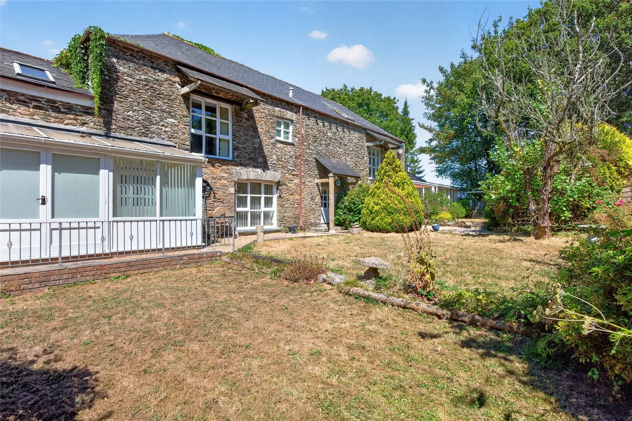 Landrake, Saltash, PL12, photo 25