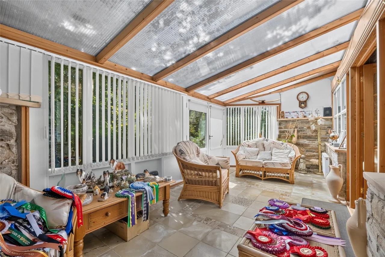 Landrake, Saltash, PL12, photo 12
