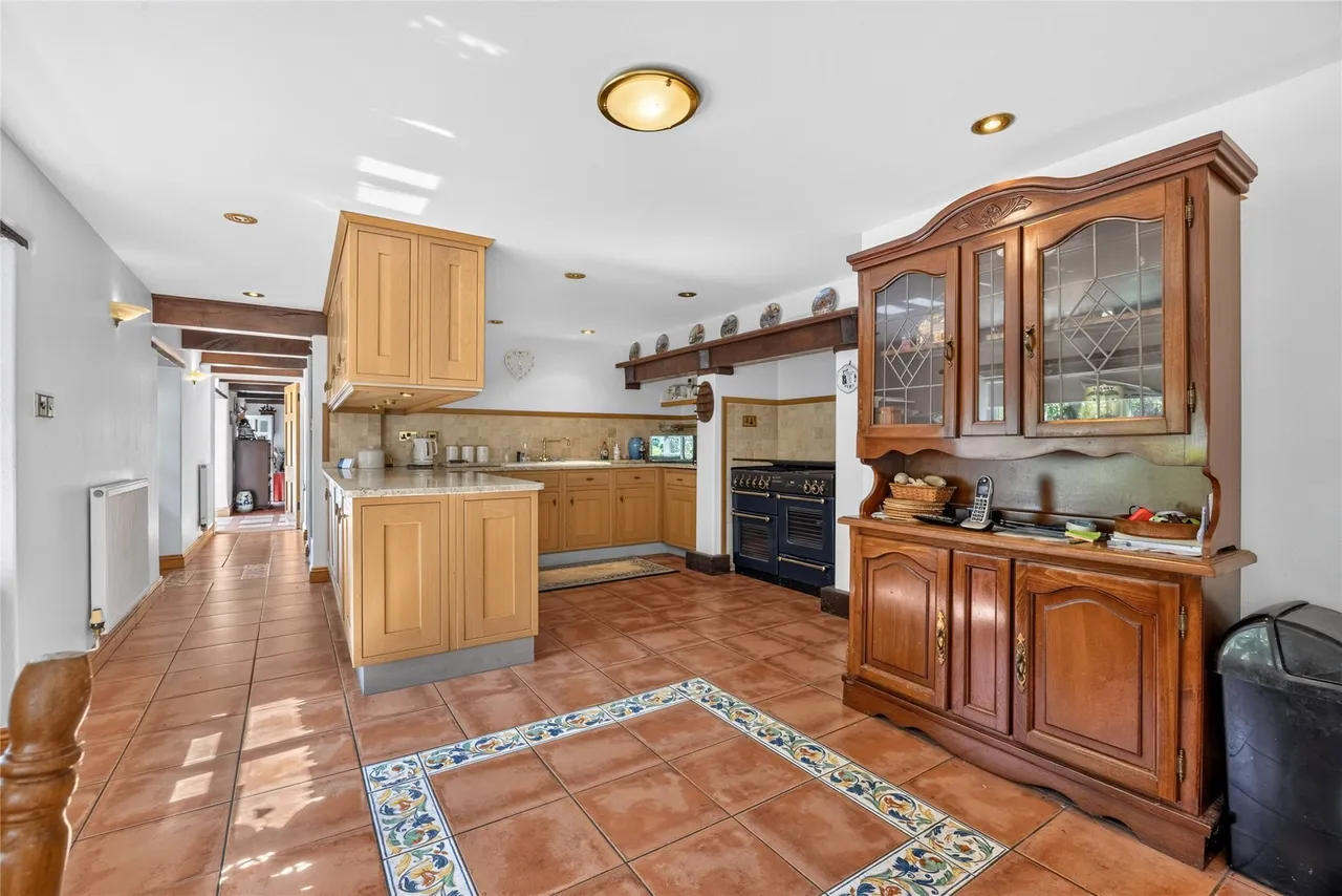 Landrake, Saltash, PL12, photo 7