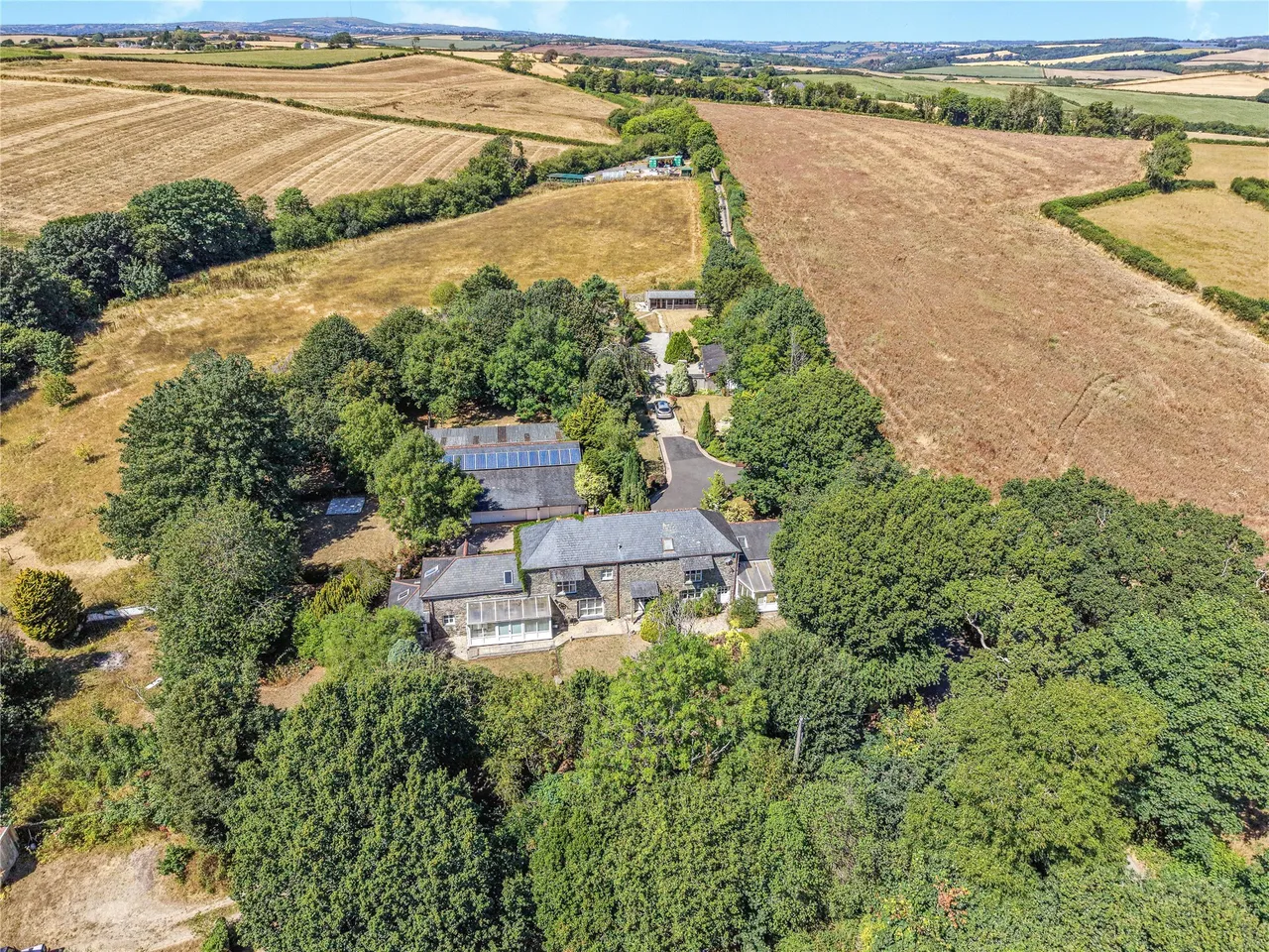 Landrake, Saltash, PL12, photo 31