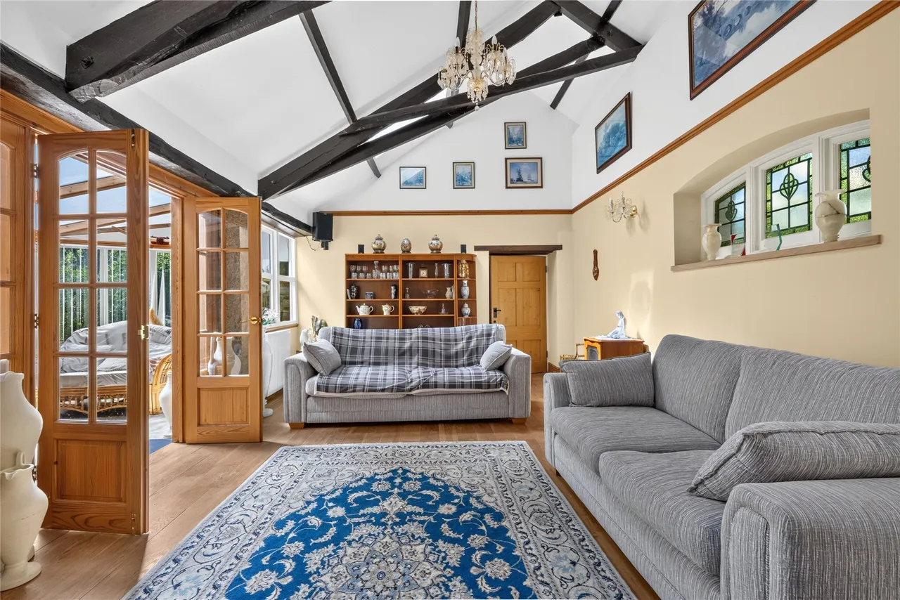 Landrake, Saltash, PL12, photo 9