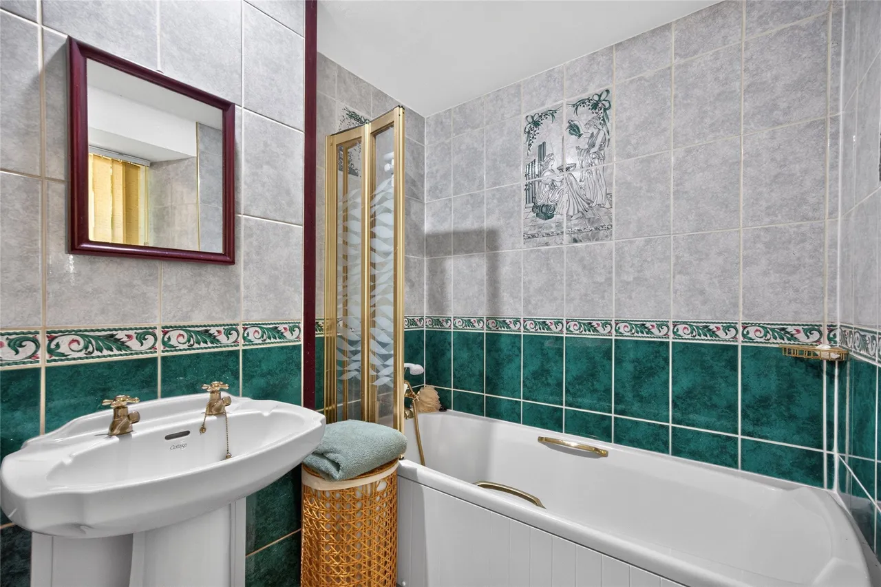 Landrake, Saltash, PL12, photo 22