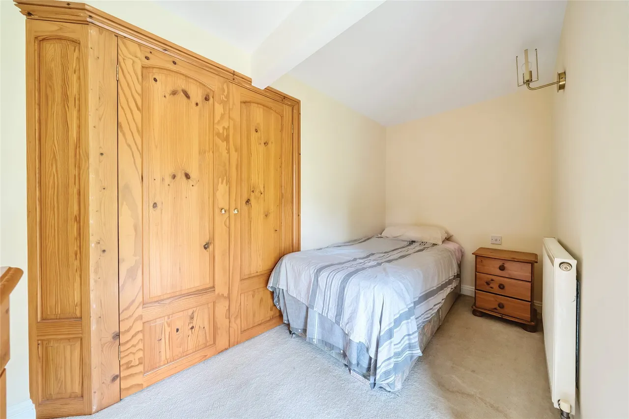 Landrake, Saltash, PL12, photo 20