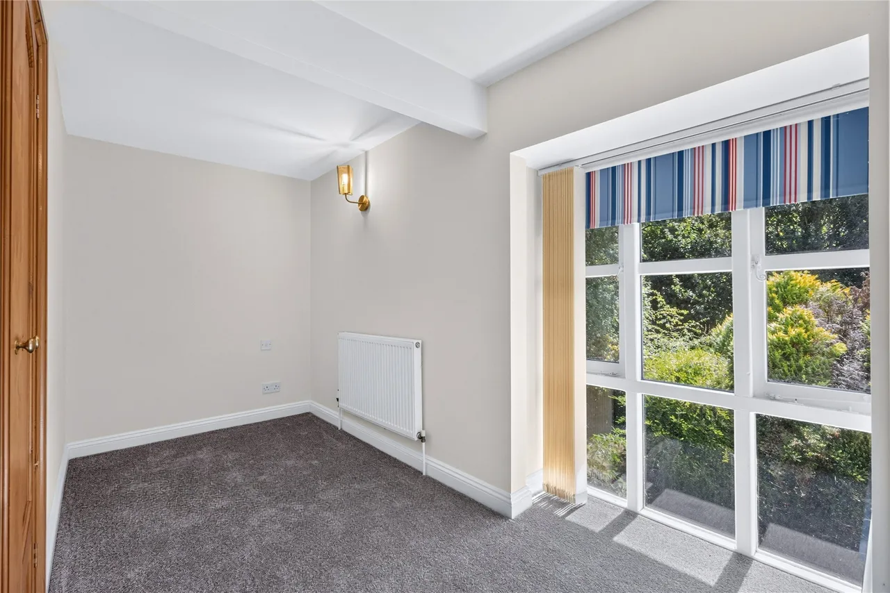 Landrake, Saltash, PL12, photo 19