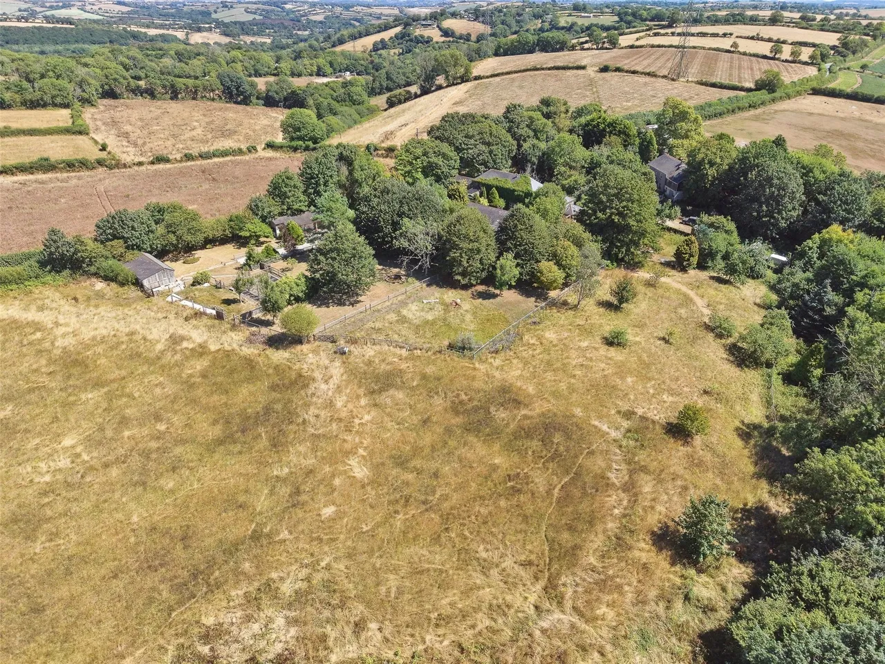 Landrake, Saltash, PL12, photo 4