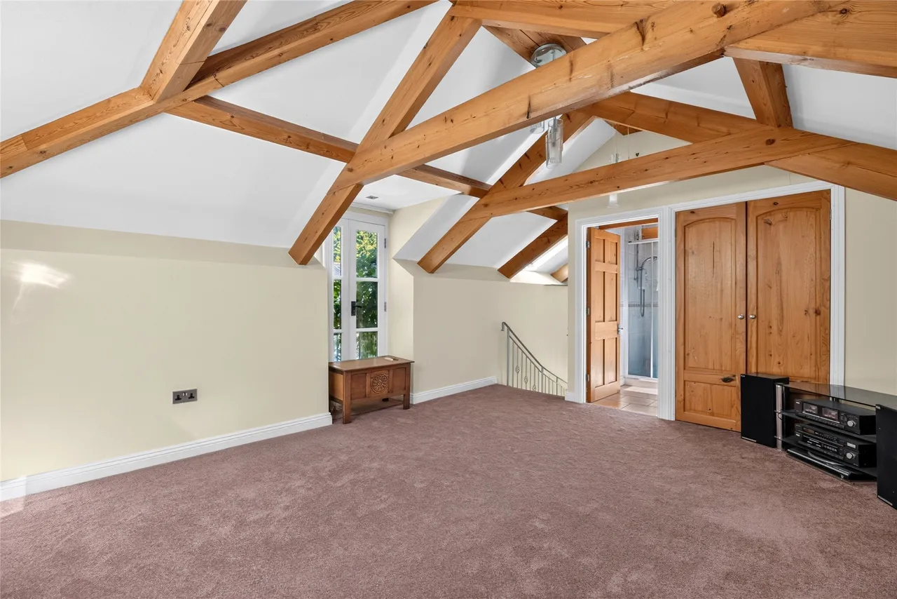 Landrake, Saltash, PL12, photo 15