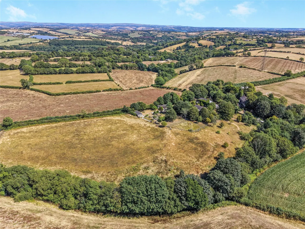 Landrake, Saltash, PL12, photo 32