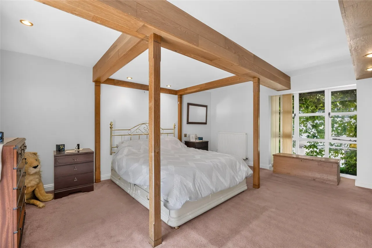 Landrake, Saltash, PL12, photo 16