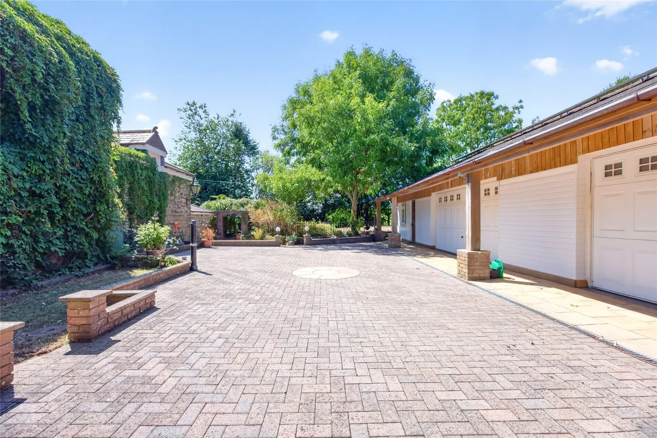 Landrake, Saltash, PL12, photo 26