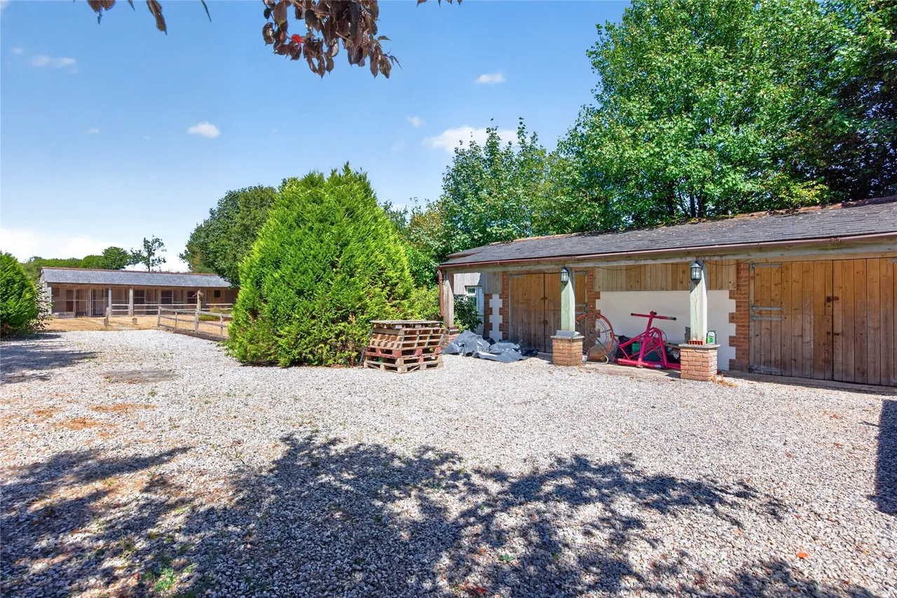 Landrake, Saltash, PL12, photo 24