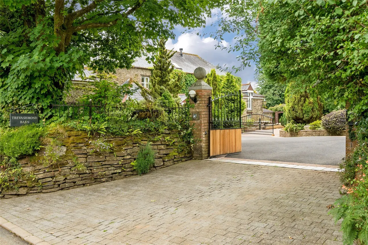 Landrake, Saltash, PL12, photo 2
