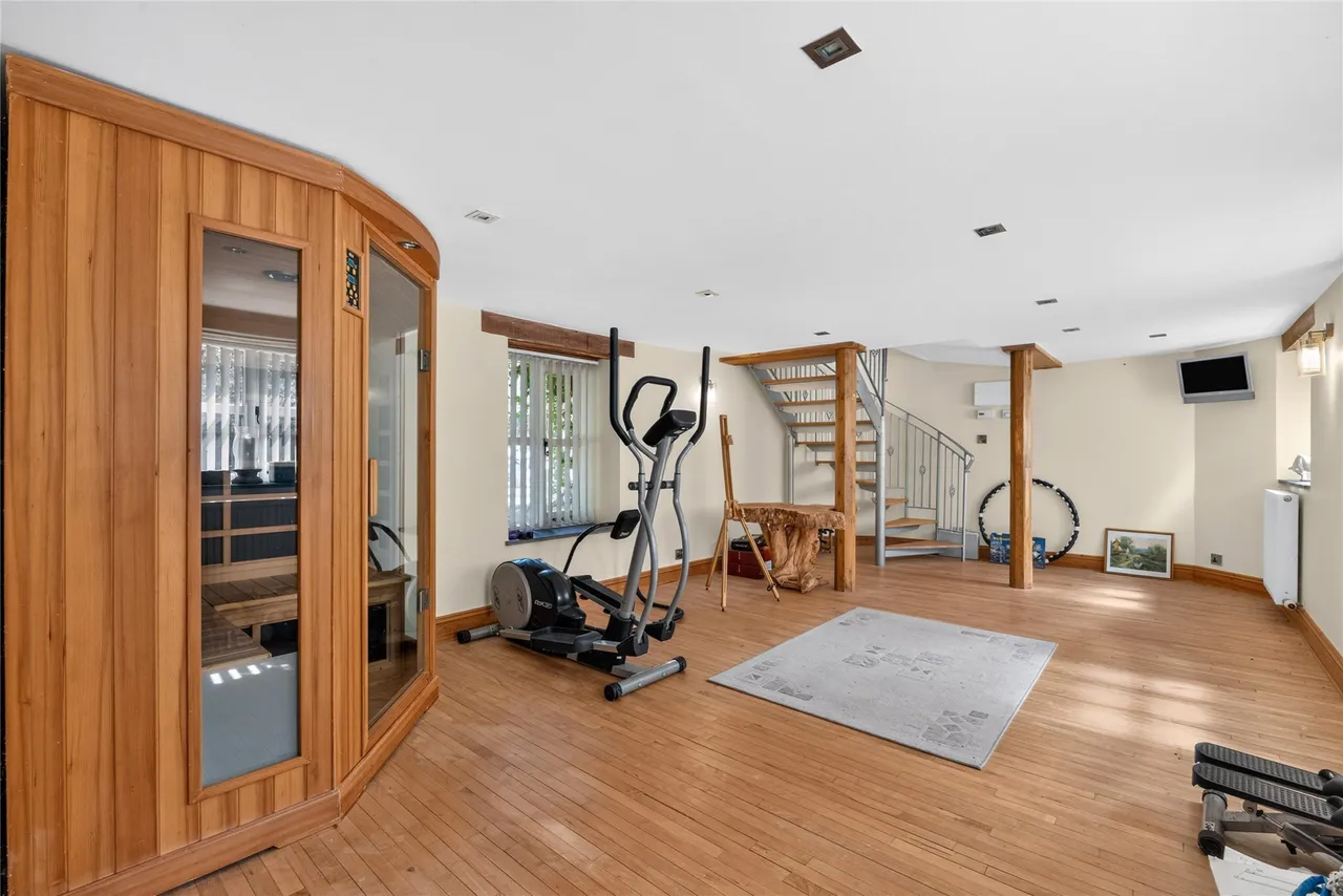 Landrake, Saltash, PL12, photo 13