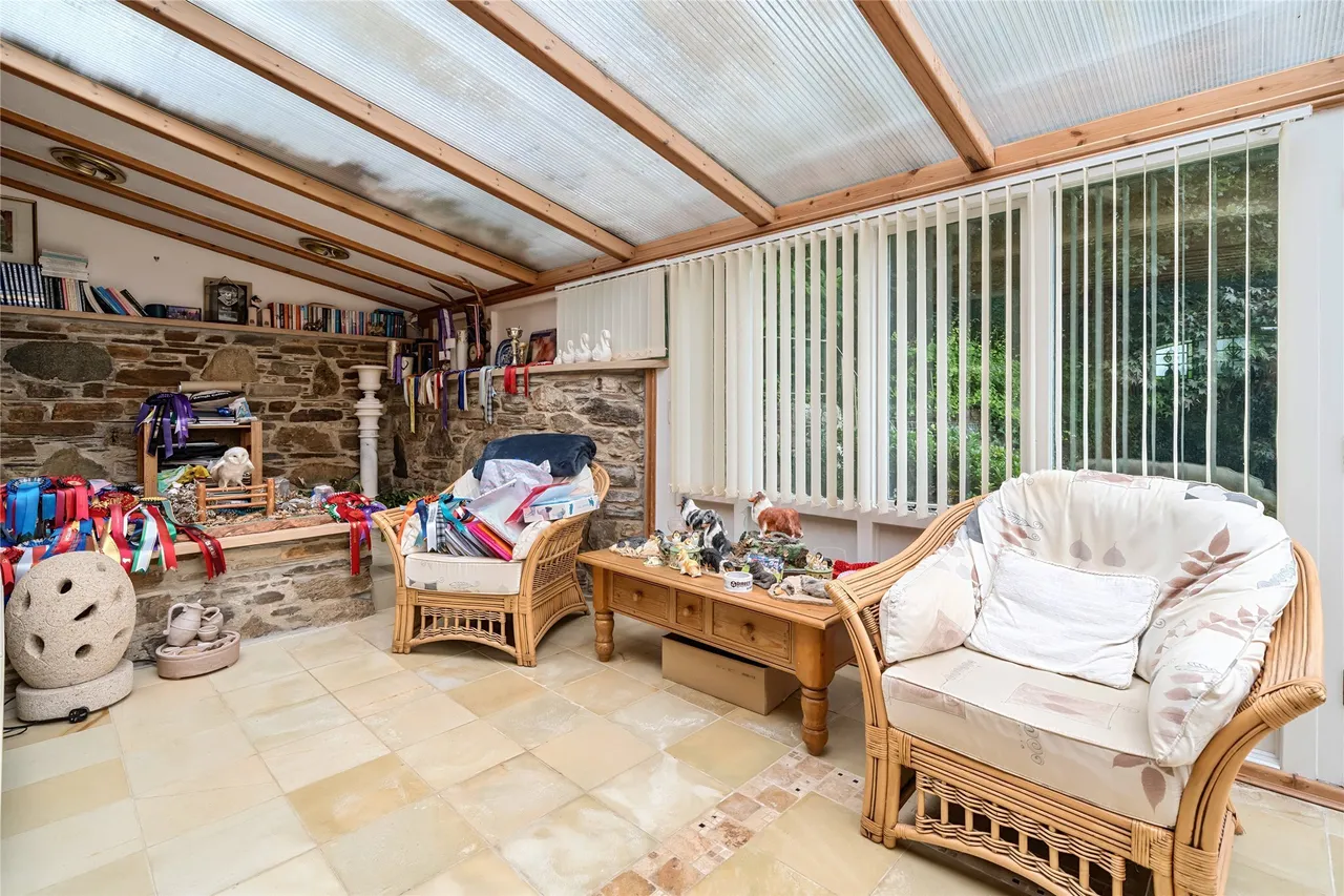Landrake, Saltash, PL12, photo 10