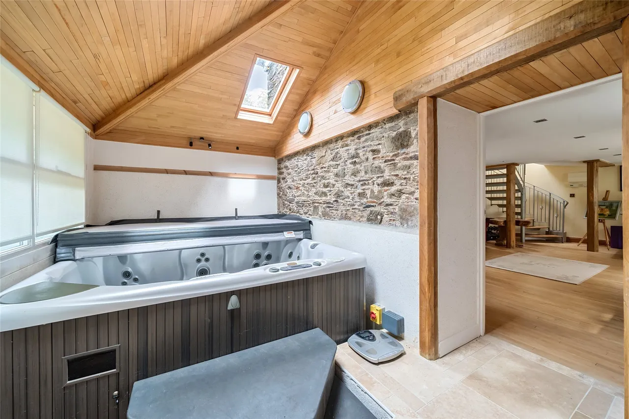 Landrake, Saltash, PL12, photo 14