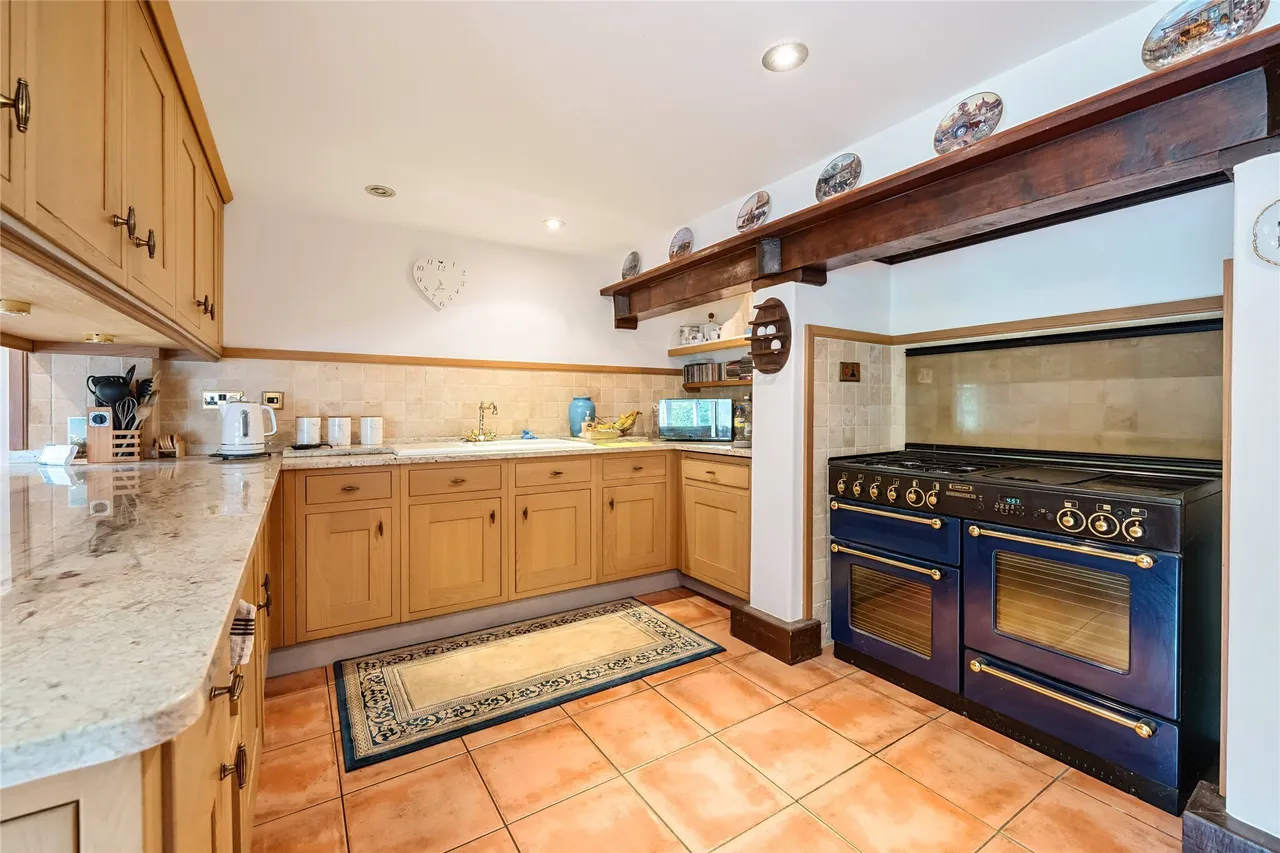 Landrake, Saltash, PL12, photo 8